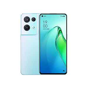 Oppo Reno 8 Pro Precio en Bolivia