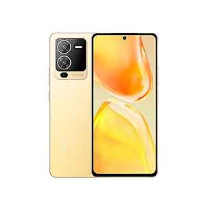 Vivo S15 Precio en Bolivia