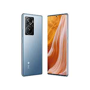 ZTE Axon 40 pro Precio en Bolivia