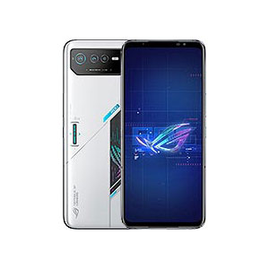 Asus ROG Phone 6 Precio en Bolivia