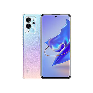 ZTE V40 Pro Precio en Bolivia