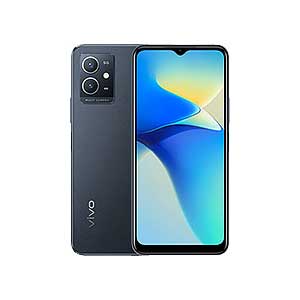 Vivo Y30 5G Precio en Bolivia