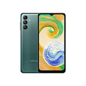 Samsung Galaxy A04s Precio en Bolivia