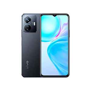 Vivo Y77e Precio en Bolivia