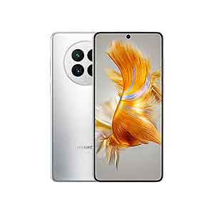 Huawei Mate 50 Precio en Bolivia