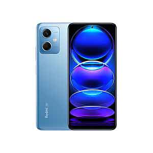 Redmi Note 12 Pro Precio en Bolivia