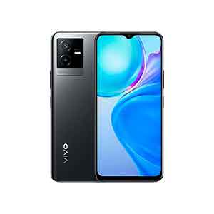 vivo Y73t Precio en Bolivia