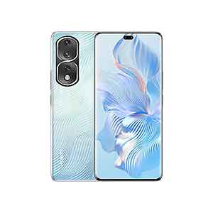 Honor 80 Pro Precio en Bolivia