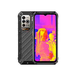 Ulefone Power Armor 18T PRice in Bolivia