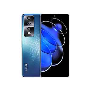 Honor 80 GT Precio en Bolivia