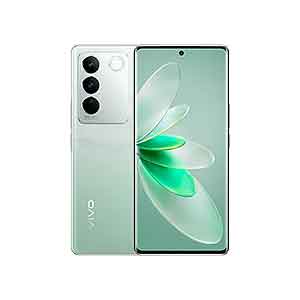 Vivo S16 Pro Precio en Bolivia