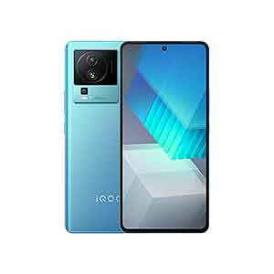 Vivo iQOO Neo 7 SE Precio en Bolivia