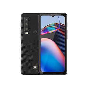 Motorola Defy 2 Precio en Bolivia