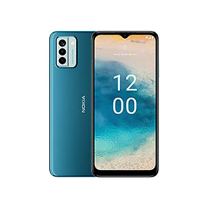 Nokia G22 Precio en Bolivia
