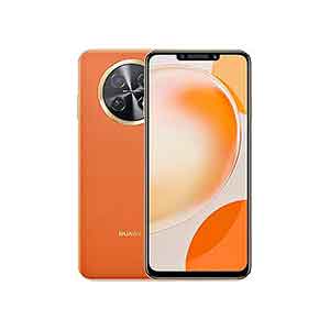 Huawei Enjoy 60X Precio en Bolivia