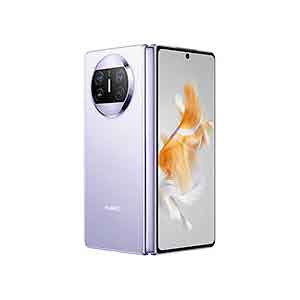 Huawei Mate X3 Precio en Bolivia