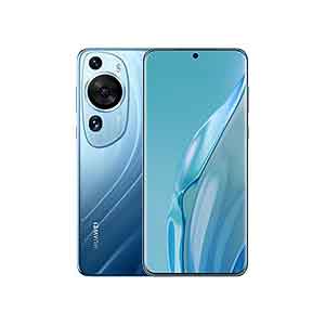 Huawei P60 Art Precio en Bolivia