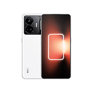 Realme GT3 Precio en Bolivia