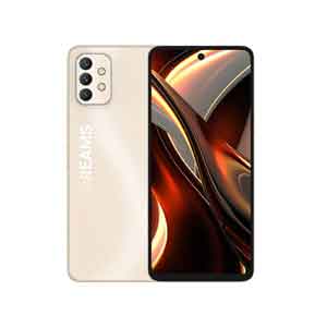 Umidigi A13 Pro Max 5G Precio en Bolivia