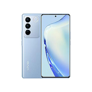 Vivo V27 Precio en Bolivia