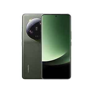 Xiaomi 13 Ultra Precio en Bolivia