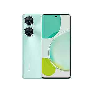 Huawei nova 11i Precio en Bolivia