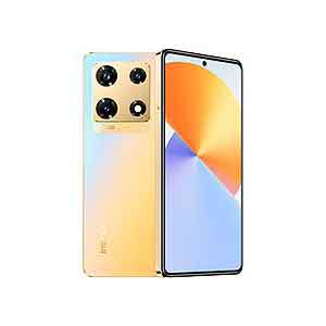 Infinix Note 30 Pro Precio en uae