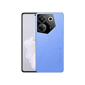 Tecno Camon 20 Pro 5G Precio en Bolivia