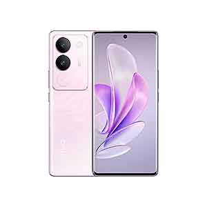 Vivo S17 Precio en Bolivia