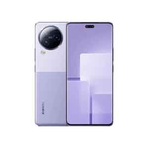 Xiaomi Civi 3 Precio en Bolivia