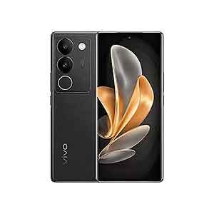 Vivo S17T Precio en Bolivia