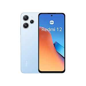 Redmi 12 Precio en Bolivia