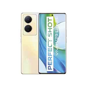 vivo V29 Lite Precio en Bolivia