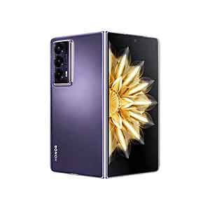 Honor Magic V2 Precio en Bolivia