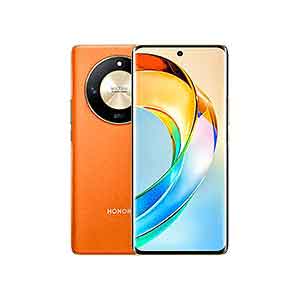 Honor X50 Precio en Bolivia