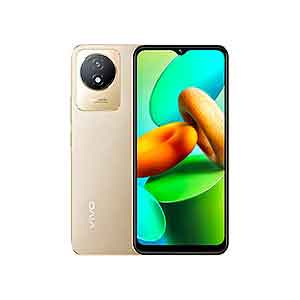 vivo Y02t Precio en Bolivia