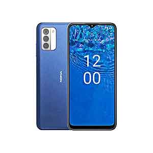 Nokia G310 Precio en Bolivia