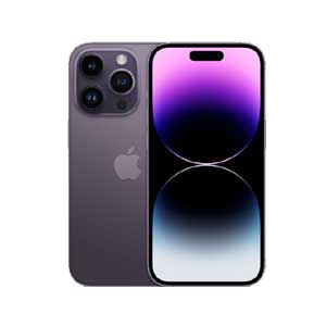 iPhone 15 Ultra Precio en Bolivia