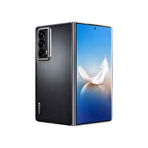 Honor Magic Vs2 Precio en Bolivia