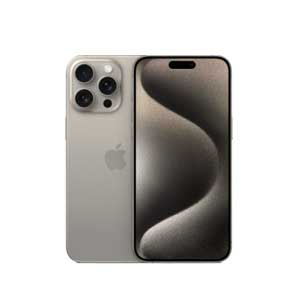iPhone 16 Pro Max Precio en Bolivia