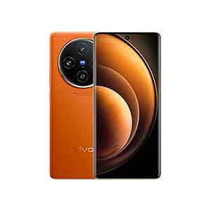 vivo X100 Precio en Bolivia