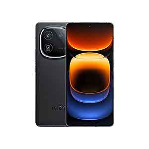 Vivo iQOO 12 Precio en Bolivia