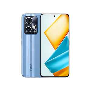 Honor 90 GT Precio en Bolivia