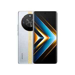 Honor X50 GT Precio en Bolivia