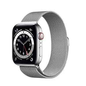 Apple Watch Series 6 Precio en Bolivia