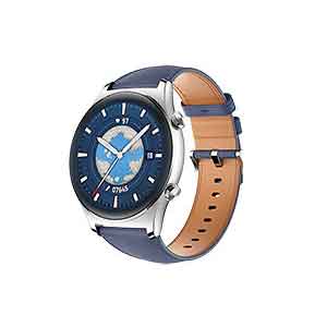 Honor Watch GS 3 Precio en Bolivia