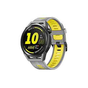 Huawei Watch GT Runner Precio en Bolivia