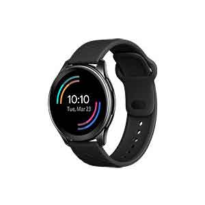 Oneplus Watch Precio en Bolivia