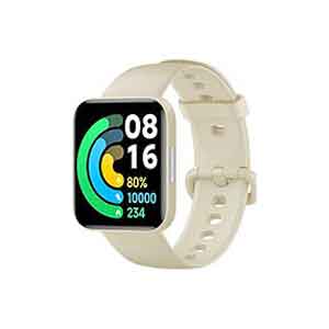 Redmi Watch 2 Lite Precio en Bolivia