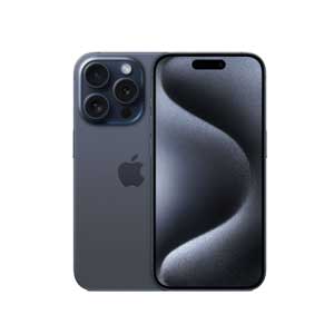 iPhone 16 Pro Precio en Bolivia
